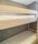 Studio · Tignes 2100 - Photo 5
