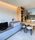 Studio · Tignes 2100 - Photo 7