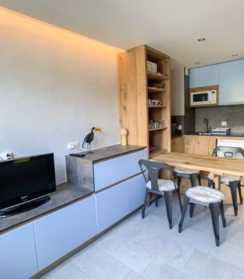 Studio · Tignes 2100 - Photo 7
