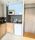 Studio · Tignes 2100 - Photo 8