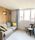 Studio · Tignes 2100 - Photo 1