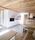 Studio · Tignes 2100 - Photo 2
