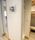 Studio · Tignes 2100 - Photo 4