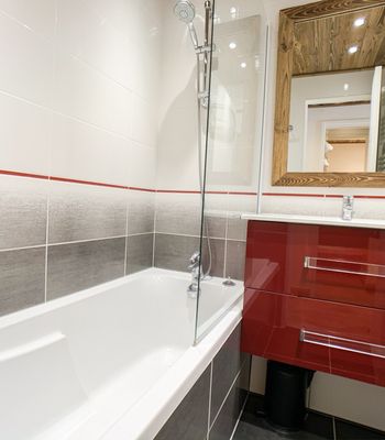 Studio · Tignes 2100 - Photo 6