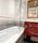 Studio · Tignes 2100 - Photo 6