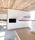 Studio · Tignes 2100 - Photo 7