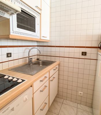 Apartment · Tignes 2100 - Photo 3