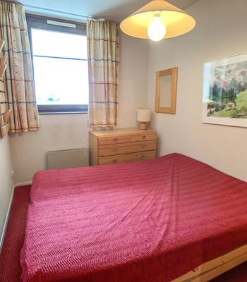 Apartment · Tignes 2100 - Photo 4