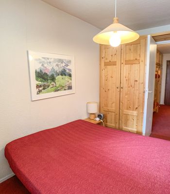 Apartment · Tignes 2100 - Photo 5