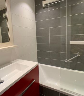 Apartment · Tignes 2100 - Photo 6