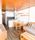 Apartment · Tignes 2100 - Photo 2