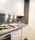 Apartment · Tignes 2100 - Photo 3