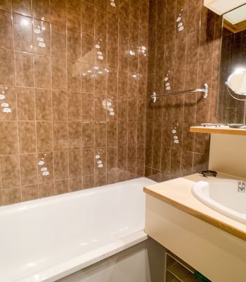 Apartment · Tignes 2100 - Photo 4