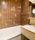 Apartment · Tignes 2100 - Photo 4