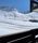Apartment · Tignes 2100 - Photo 6