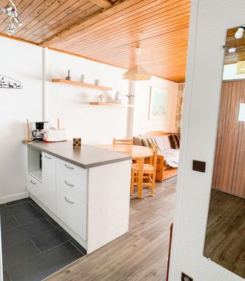 Apartment · Tignes 2100 - Photo 8