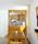 Appartement · Tignes 2100 - Photo 2