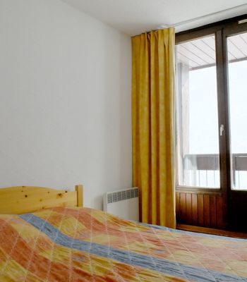 Apartment · Tignes 2100 - Photo 3