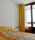 Appartement · Tignes 2100 - Photo 3