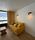 Apartment · Tignes 2100 - Photo 4