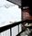 Apartment · Tignes 2100 - Photo 5