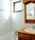 Apartment · Tignes 2100 - Photo 6