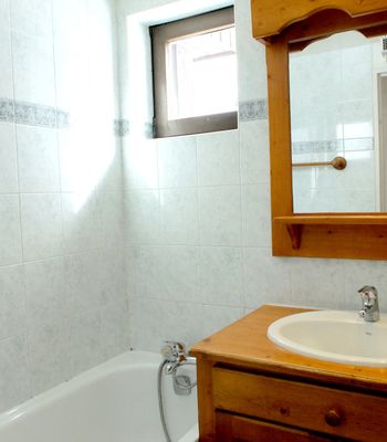 Apartment · Tignes 2100 - Photo 6
