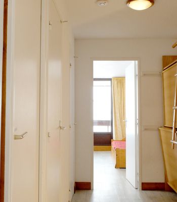 Apartment · Tignes 2100 - Photo 7