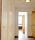 Apartment · Tignes 2100 - Photo 7