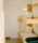 Apartment · Tignes 2100 - Photo 8