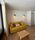 Apartment · Tignes 2100 - Photo 1