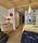 Studio · Tignes 2100 - Photo 3