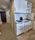 Studio · Tignes 2100 - Photo 4