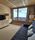 Studio · Tignes 2100 - Photo 1