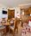 Appartement · Méribel - Photo 3