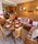 Appartement · Méribel - Photo 4