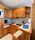 Appartement · Méribel - Photo 5