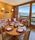 Appartement · Méribel - Photo 1