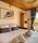 Appartement · Méribel - Photo 4