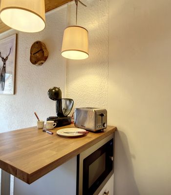  - Photo 7