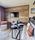 Appartement · Méribel - Photo 2