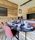 Appartement · Méribel - Photo 3