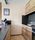 Appartement · Méribel - Photo 4