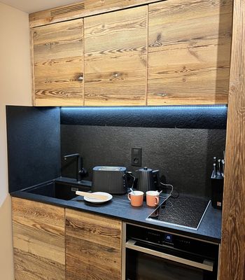 Appartement · Méribel - Photo 5