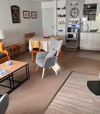 Appartement · Méribel - Photo 2
