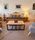 Appartement · Méribel - Photo 2