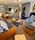 Appartement · Méribel - Photo 3