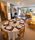 Appartement · Méribel - Photo 4