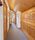Appartement · Méribel - Photo 8