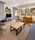 Appartement · Méribel - Photo 1